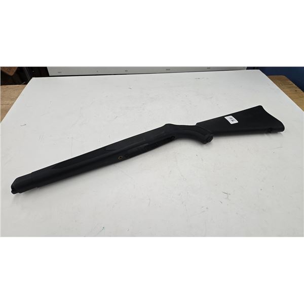 Roger 10-22 stock