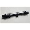 Image 2 : Bushnell Buckhorn 3-9X32 rifle scope with rings, appears new in box