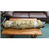 Image 1 : One hard rifle case and two soft cases including Tactical bag