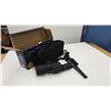 Image 1 : New in box Scorpion Optics 12-36X50 spotting scope