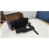 Image 1 : New in box Scorpion Optics 12-36X50 spotting scope