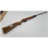 Image 1 : Slavia model 624 .177 cal pump action pellet gun