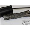 Image 2 : FN C1 bolt and carrier with Canadian mark