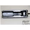 Image 5 : FN C1 bolt and carrier with Canadian mark