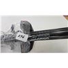 Image 2 : 10 warrior 340 8.9gpi 100% carbon arrows, trigger, and a 5 arrow quiver