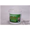 Image 1 : One full 1400 count bucket of Remington 22 LR, 36 grain HP