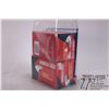 Image 1 : Two full 500 count boxes of American Eagle 22 LR, 40 grain solid lead tip