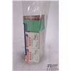 Image 1 : One full 500 count box, and a partial 450 count box of Winchester Wildcat 22 LR, 40 grain lead bulle