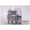 Image 1 : Six full 20 count boxes of MFS 7.62X54r 185 grain FMS