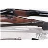 Image 10 : Non-Restricted rifle Eddystone model 1917, 300 Win Mag bolt action, w/ bbl length 26"