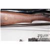 Image 11 : Non-Restricted rifle Eddystone model 1917, 300 Win Mag bolt action, w/ bbl length 26"