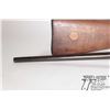 Image 12 : Non-Restricted rifle Eddystone model 1917, 300 Win Mag bolt action, w/ bbl length 26"