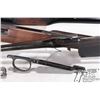Image 13 : Non-Restricted rifle Eddystone model 1917, 300 Win Mag bolt action, w/ bbl length 26"