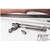 Image 14 : Non-Restricted rifle Eddystone model 1917, 300 Win Mag bolt action, w/ bbl length 26"