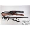 Image 1 : Non-Restricted rifle Eddystone model 1917, 300 Win Mag bolt action, w/ bbl length 26"