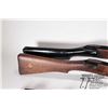 Image 2 : Non-Restricted rifle Eddystone model 1917, 300 Win Mag bolt action, w/ bbl length 26"