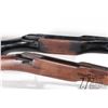 Image 3 : Non-Restricted rifle Eddystone model 1917, 300 Win Mag bolt action, w/ bbl length 26"