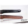 Image 4 : Non-Restricted rifle Eddystone model 1917, 300 Win Mag bolt action, w/ bbl length 26"