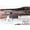Image 5 : Non-Restricted rifle Eddystone model 1917, 300 Win Mag bolt action, w/ bbl length 26"
