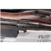 Image 6 : Non-Restricted rifle Eddystone model 1917, 300 Win Mag bolt action, w/ bbl length 26"
