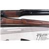 Image 7 : Non-Restricted rifle Eddystone model 1917, 300 Win Mag bolt action, w/ bbl length 26"