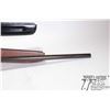 Image 8 : Non-Restricted rifle Eddystone model 1917, 300 Win Mag bolt action, w/ bbl length 26"