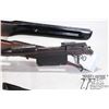 Image 9 : Non-Restricted rifle Eddystone model 1917, 300 Win Mag bolt action, w/ bbl length 26"