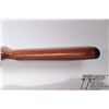 Image 11 : Non-Restricted rifle Mossberg & Sons model 140K, 22 S, L & LR bolt action, w/ bbl length 24 1/2" [Bl