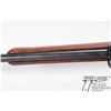 Image 13 : Non-Restricted rifle Mossberg & Sons model 140K, 22 S, L & LR bolt action, w/ bbl length 24 1/2" [Bl