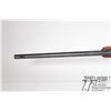 Image 14 : Non-Restricted rifle Mossberg & Sons model 140K, 22 S, L & LR bolt action, w/ bbl length 24 1/2" [Bl