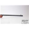 Image 5 : Non-Restricted rifle Mossberg & Sons model 140K, 22 S, L & LR bolt action, w/ bbl length 24 1/2" [Bl