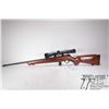 Image 6 : Non-Restricted rifle Mossberg & Sons model 140K, 22 S, L & LR bolt action, w/ bbl length 24 1/2" [Bl