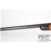 Image 13 : Non-Restricted rifle Winchester model 54 Custom, .335" at muzzle bolt action, w/ bbl length 23