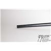 Image 14 : Non-Restricted rifle Winchester model 54 Custom, .335" at muzzle bolt action, w/ bbl length 23