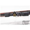 Image 17 : Non-Restricted rifle Winchester model 54 Custom, .335" at muzzle bolt action, w/ bbl length 23
