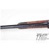 Image 18 : Non-Restricted rifle Winchester model 54 Custom, .335" at muzzle bolt action, w/ bbl length 23