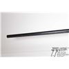 Image 19 : Non-Restricted rifle Winchester model 54 Custom, .335" at muzzle bolt action, w/ bbl length 23