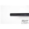 Image 20 : Non-Restricted rifle Winchester model 54 Custom, .335" at muzzle bolt action, w/ bbl length 23