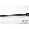 Image 26 : Non-Restricted rifle Winchester model 54 Custom, .335" at muzzle bolt action, w/ bbl length 23