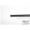 Image 27 : Non-Restricted rifle Winchester model 54 Custom, .335" at muzzle bolt action, w/ bbl length 23