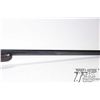 Image 6 : Non-Restricted rifle Winchester model 54 Custom, .335" at muzzle bolt action, w/ bbl length 23