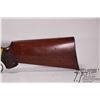 Image 10 : Non-Restricted rifle Savage model 1899 Take-down, 250-3000 Savage lever action, w/ bbl length 22" [B