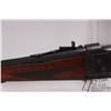 Image 12 : Non-Restricted rifle Savage model 1899 Take-down, 250-3000 Savage lever action, w/ bbl length 22" [B