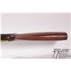 Image 14 : Non-Restricted rifle Savage model 1899 Take-down, 250-3000 Savage lever action, w/ bbl length 22" [B