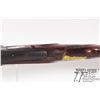Image 15 : Non-Restricted rifle Savage model 1899 Take-down, 250-3000 Savage lever action, w/ bbl length 22" [B