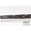 Image 16 : Non-Restricted rifle Savage model 1899 Take-down, 250-3000 Savage lever action, w/ bbl length 22" [B