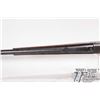Image 17 : Non-Restricted rifle Savage model 1899 Take-down, 250-3000 Savage lever action, w/ bbl length 22" [B