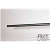 Image 18 : Non-Restricted rifle Savage model 1899 Take-down, 250-3000 Savage lever action, w/ bbl length 22" [B