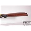 Image 19 : Non-Restricted rifle Savage model 1899 Take-down, 250-3000 Savage lever action, w/ bbl length 22" [B