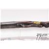 Image 20 : Non-Restricted rifle Savage model 1899 Take-down, 250-3000 Savage lever action, w/ bbl length 22" [B